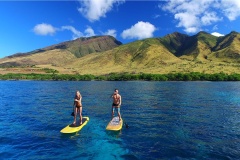 Top-20-Things-to-do-in-Hawaii_SUP_1-960x540