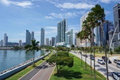 Panama-City-1024x680-1