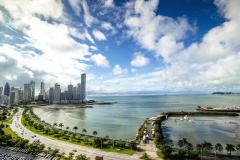 Panama-City-view-2